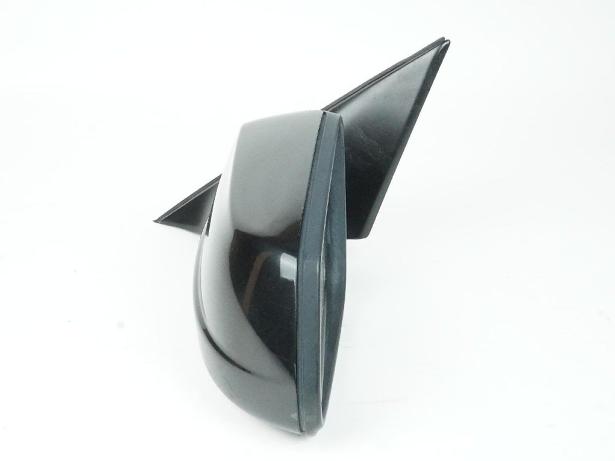 2011 - 2012 Bmw 528 535 550 F10 Mirror Power Side View W Auto Dimming Left OEM
