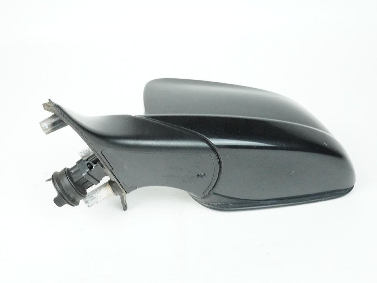 2011 - 2012 Bmw 528 535 550 F10 Mirror Power Side View W Auto Dimming Left OEM