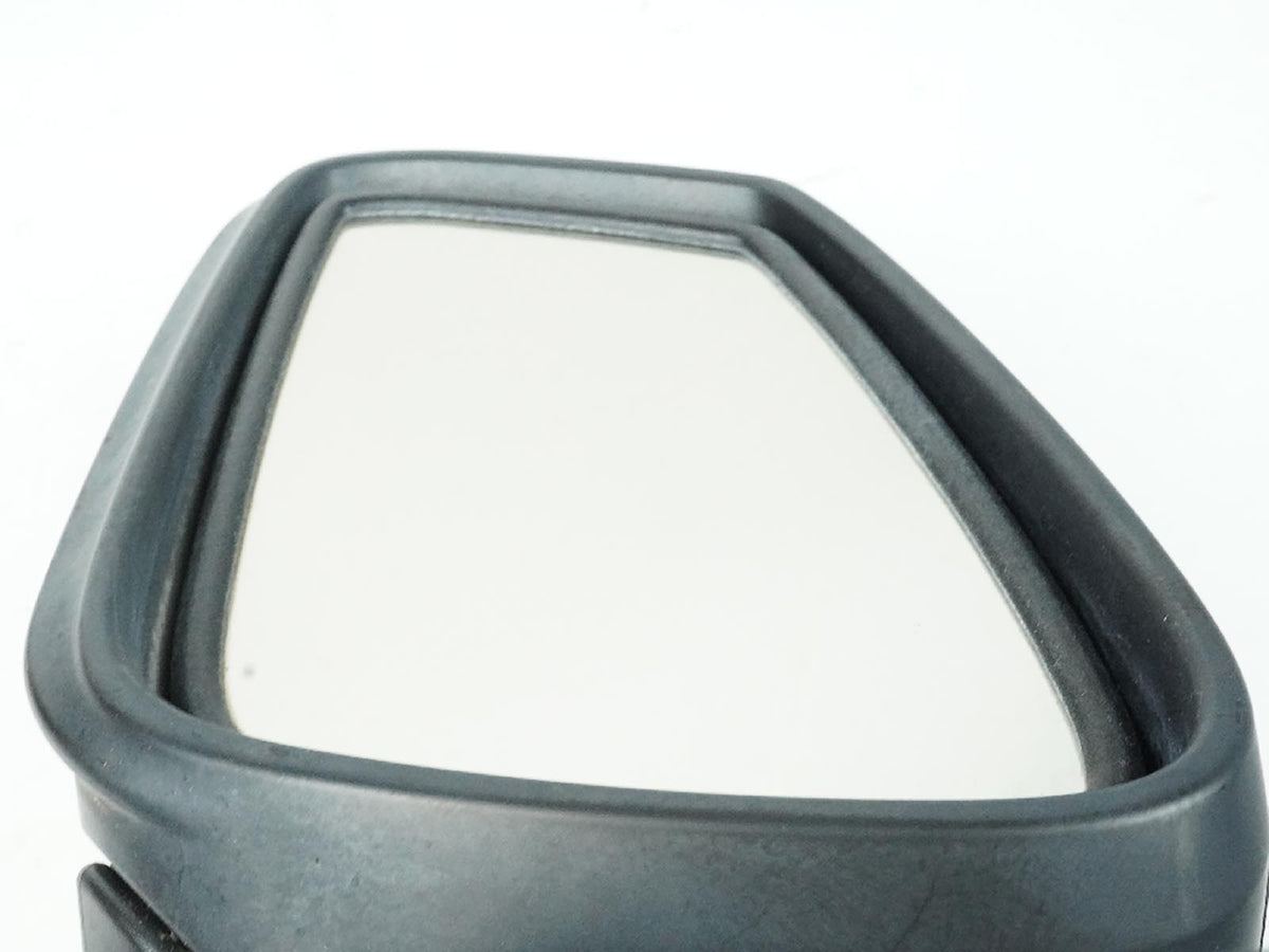 2011 - 2012 Bmw 528 535 550 F10 Mirror Power Side View W Auto Dimming Left OEM