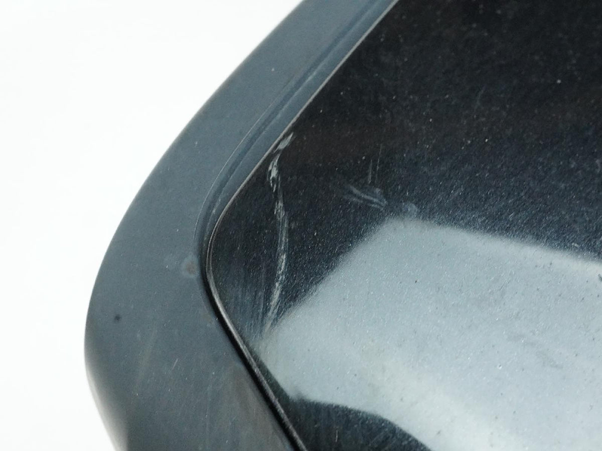 2011 - 2012 Bmw 528 535 550 F10 Mirror Power Side View W Auto Dimming Left OEM