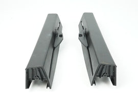 2011 - 2016 BMW 5 SERIES F10 WINDOW CURTAIN SUN SHADE NET QUARTER REAR RH LH OEM, Price