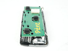 Load image into Gallery viewer, 2011 - 2013 BMW 5 SERIES F10 DOME LIGHT LAMP CONSOLE OVERHEAD REAR 63319163699, price