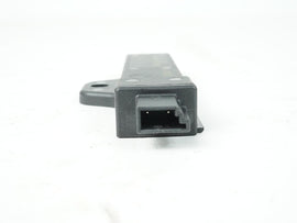 2011 - 2016 BMW 5 SERIES F10 KEYLESS ENTRY CONTROL MODULE ANTENNA UNIT OEM, Buy