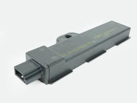 2011 - 2016 BMW 5 SERIES F10 KEYLESS ENTRY CONTROL MODULE ANTENNA UNIT OEM, Price