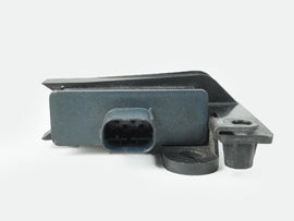 2011 BMW 5 SERIES F10 TPMS TIRE PRESSURE MONITORING SYSTEM MODULE LH LEFT OEM, Price