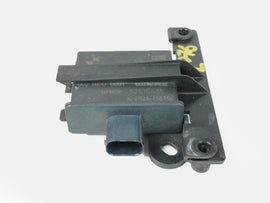 2011 BMW 5 SERIES F10 TPMS TIRE PRESSURE MONITORING SYSTEM MODULE LH LEFT OEM, Buy