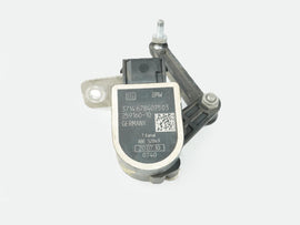 2011 - 2016 BMW 5 SERIES F10 SUSPENSION HEIGHT LEVEL SENSOR REAR UNIT OEM, Price