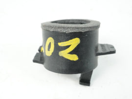 2011 - 2016 BMW 5 SERIES F10 IGNITION COIL RING KEY SENSOR SWITCH 9178927, Buy