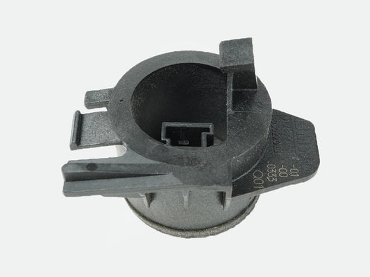 2011 - 2016 Bmw 5 Series F10 Ignition Coil Ring Key Sensor Switch 9178927