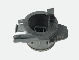 2011 - 2016 BMW 5 SERIES F10 IGNITION COIL RING KEY SENSOR SWITCH 9178927, Price