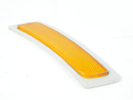 2011 - 2013 BMW 5 SERIES F10 SIDE MARKER LIGHT REFLECTOR BUMPER RIGHT SIDE RH, Buy