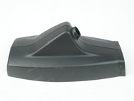 2011 - 2016 BMW 5 SERIES F10 COVER PANEL TRIM REAR VIEW MIRROR WINDSHIELD, Price