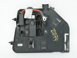 2011 - 2016 BMW 5 SERIES F10 POWER SUPPLY CARRIER INTEGRATED MODULE 75993355, Buy