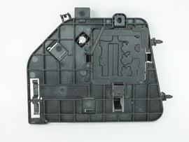 2011 - 2016 BMW 5 SERIES F10 POWER SUPPLY CARRIER INTEGRATED MODULE 75993355, Price