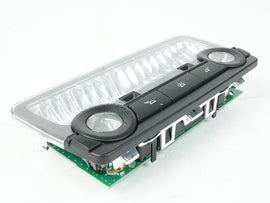 2011 - 2013 BMW 5 SERIES F10 DOME LIGHT LAMP CONSOLE OVERHEAD REAR 63319163699, Buy