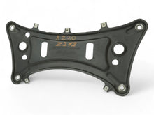 Load image into Gallery viewer, 2011 - 2017 BMW X3 F25 BRACKET SUPPORT PLATE TRANSMISSION REINFORCEMENT LOWER, cheap