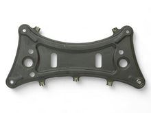 Load image into Gallery viewer, 2011 - 2017 BMW X3 F25 BRACKET SUPPORT PLATE TRANSMISSION REINFORCEMENT LOWER, buy