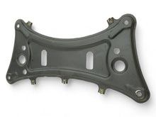 Load image into Gallery viewer, 2011 - 2017 BMW X3 F25 BRACKET SUPPORT PLATE TRANSMISSION REINFORCEMENT LOWER, price