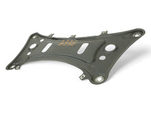 Load image into Gallery viewer, 2011 - 2017 BMW X3 F25 BRACKET SUPPORT PLATE TRANSMISSION REINFORCEMENT LOWER, price