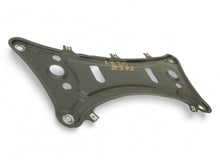 Load image into Gallery viewer, 2011 - 2017 BMW X3 F25 BRACKET SUPPORT PLATE TRANSMISSION REINFORCEMENT LOWER, cheap