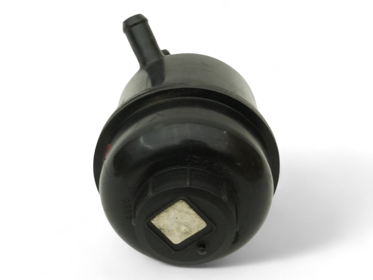 2004 - 2008 Maserati QuaTTroporte M139 Steering Fluid Reservoir Tank Oil OEM