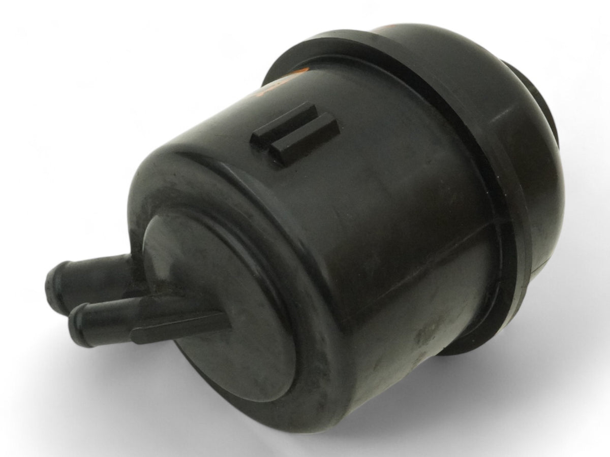 2004 - 2008 Maserati QuaTTroporte M139 Steering Fluid Reservoir Tank Oil OEM