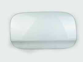 2006 - 2008 BMW 7 SERIES 750LI E66 FUEL FILLER DOOR COVER PANEL GAS REAR OEM, Price