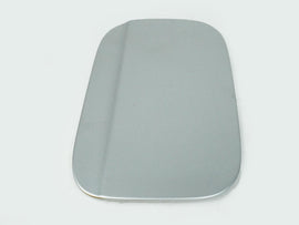 2006 - 2008 BMW 7 SERIES 750LI E66 FUEL FILLER DOOR COVER PANEL GAS REAR OEM, Buy