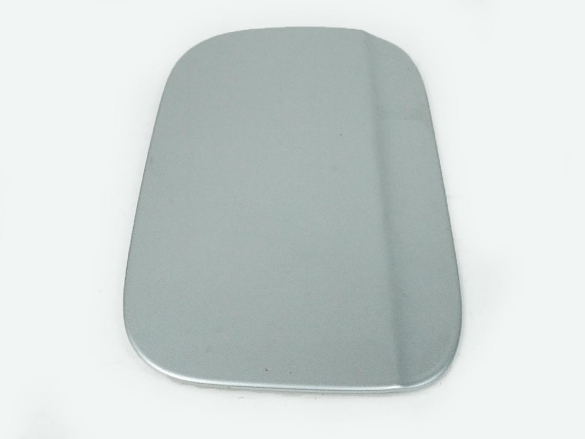2006 - 2008 Bmw 7 Series 750Li E66 Fuel Filler Door Cover Panel Gas Rear OEM