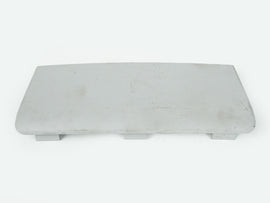 2006 - 2008 BMW 7 SERIES E66 OVERHEAD HEADLINER PANEL TRIM COVER ROOF FRONT OEM, Price