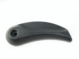 2011 - 2016 BMW 5 SERIES F10 HOOD BOONET RELEASE HANDLE OPENER BRACKET OEM, Buy