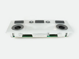 2006 - 2008 BMW 7 SERIES E66 DOME LIGHT OVERHEAD LAMP CONSOLE 63316962053 OEM, Price