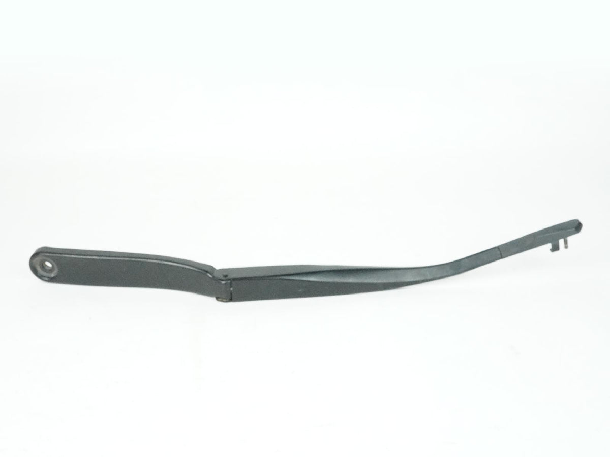 2011 Bmw 5 Series F10 Wiper Arm Cleaner Windshield Front Driver Lh Left OEM
