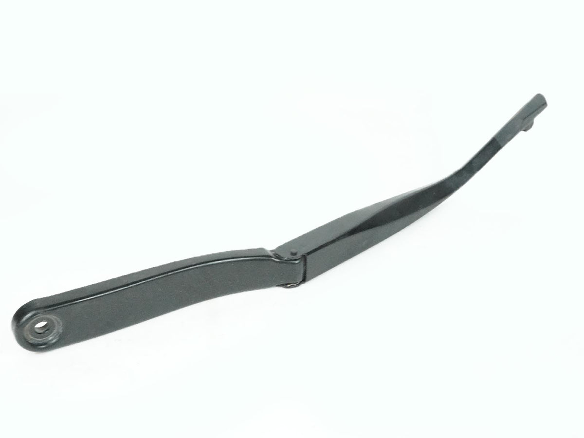 2011 Bmw 5 Series F10 Wiper Arm Cleaner Windshield Front Driver Lh Left OEM