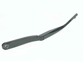 2011 BMW 5 SERIES F10 WIPER ARM CLEANER WINDSHIELD FRONT DRIVER LH LEFT OEM, Buy