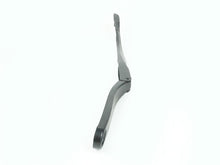 Load image into Gallery viewer, 2011 BMW 5 SERIES F10 WIPER ARM CLEANER WINDSHIELD FRONT DRIVER LH LEFT OEM, cheap