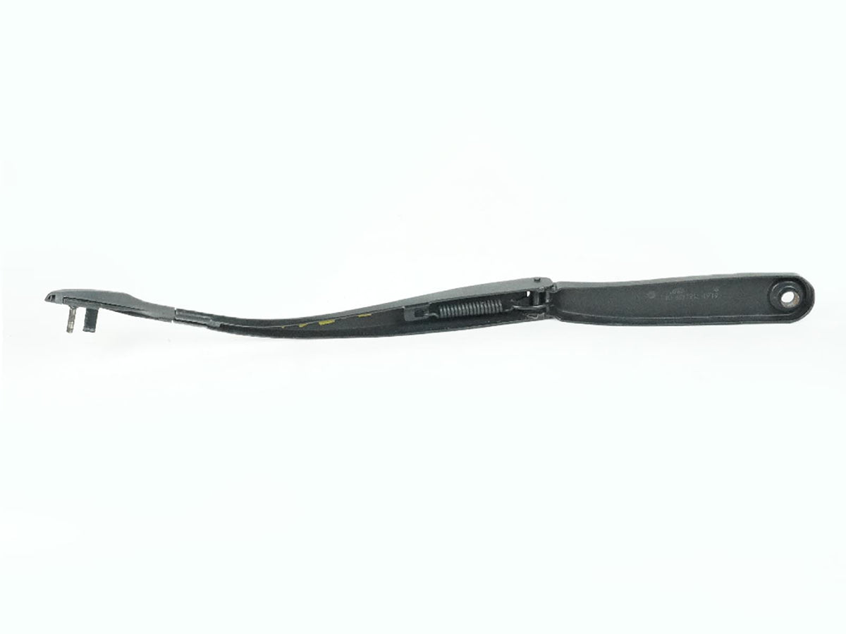 2011 Bmw 5 Series F10 Wiper Arm Cleaner Windshield Front Driver Lh Left OEM