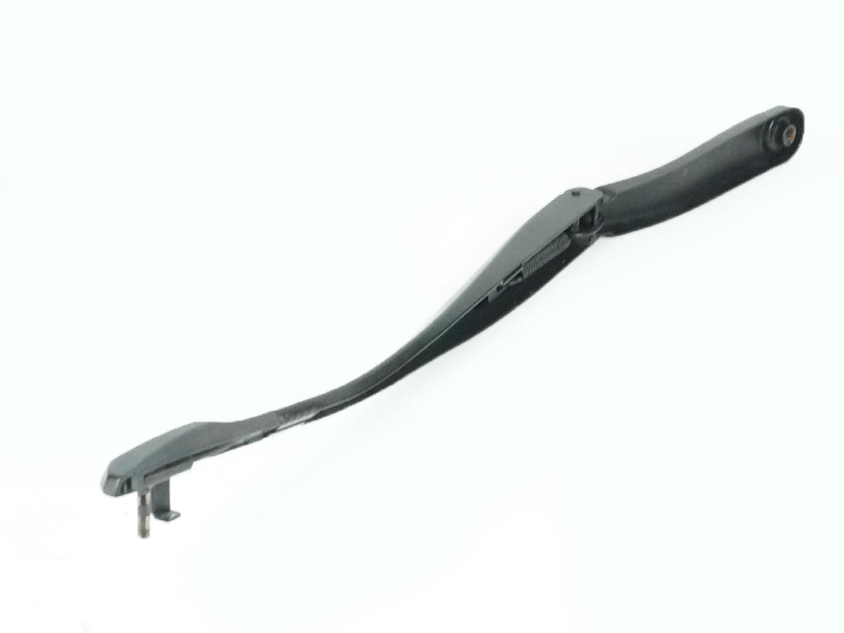 2011 Bmw 5 Series F10 Wiper Arm Cleaner Windshield Front Driver Lh Left OEM