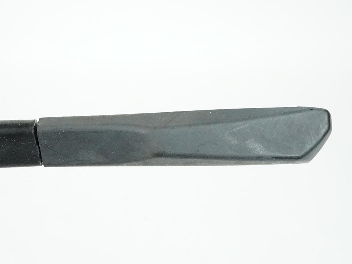 2011 Bmw 5 Series F10 Wiper Arm Cleaner Windshield Front Driver Lh Left OEM