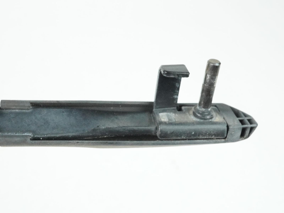 2011 Bmw 5 Series F10 Wiper Arm Cleaner Windshield Front Driver Lh Left OEM