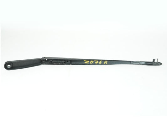 2011 Bmw 5 Series F10 Wiper Arm Cleaner Windshield Passenger Side Right Front