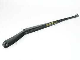2011 BMW 5 SERIES F10 WIPER ARM CLEANER WINDSHIELD PASSENGER SIDE RIGHT FRONT, Buy