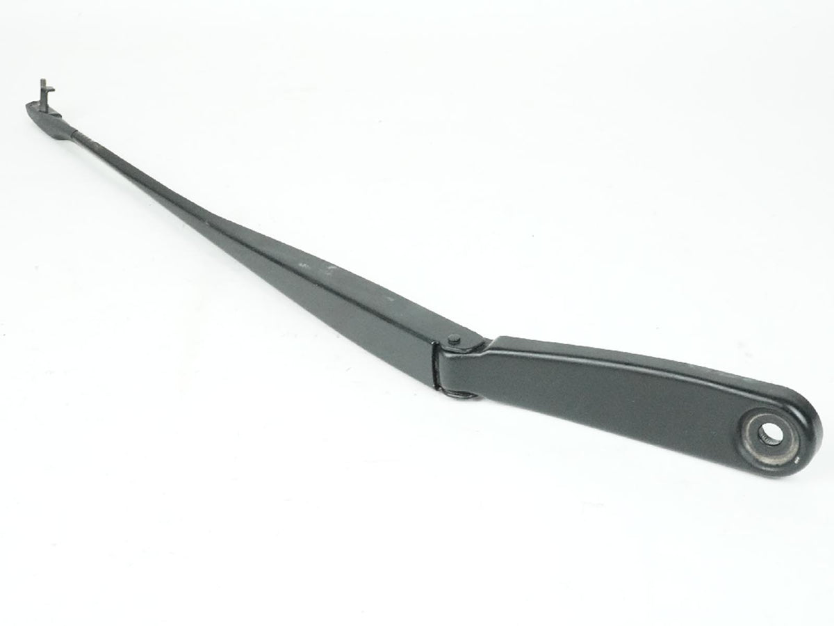 2011 Bmw 5 Series F10 Wiper Arm Cleaner Windshield Passenger Side Right Front