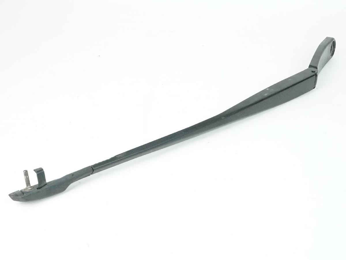 2011 Bmw 5 Series F10 Wiper Arm Cleaner Windshield Passenger Side Right Front