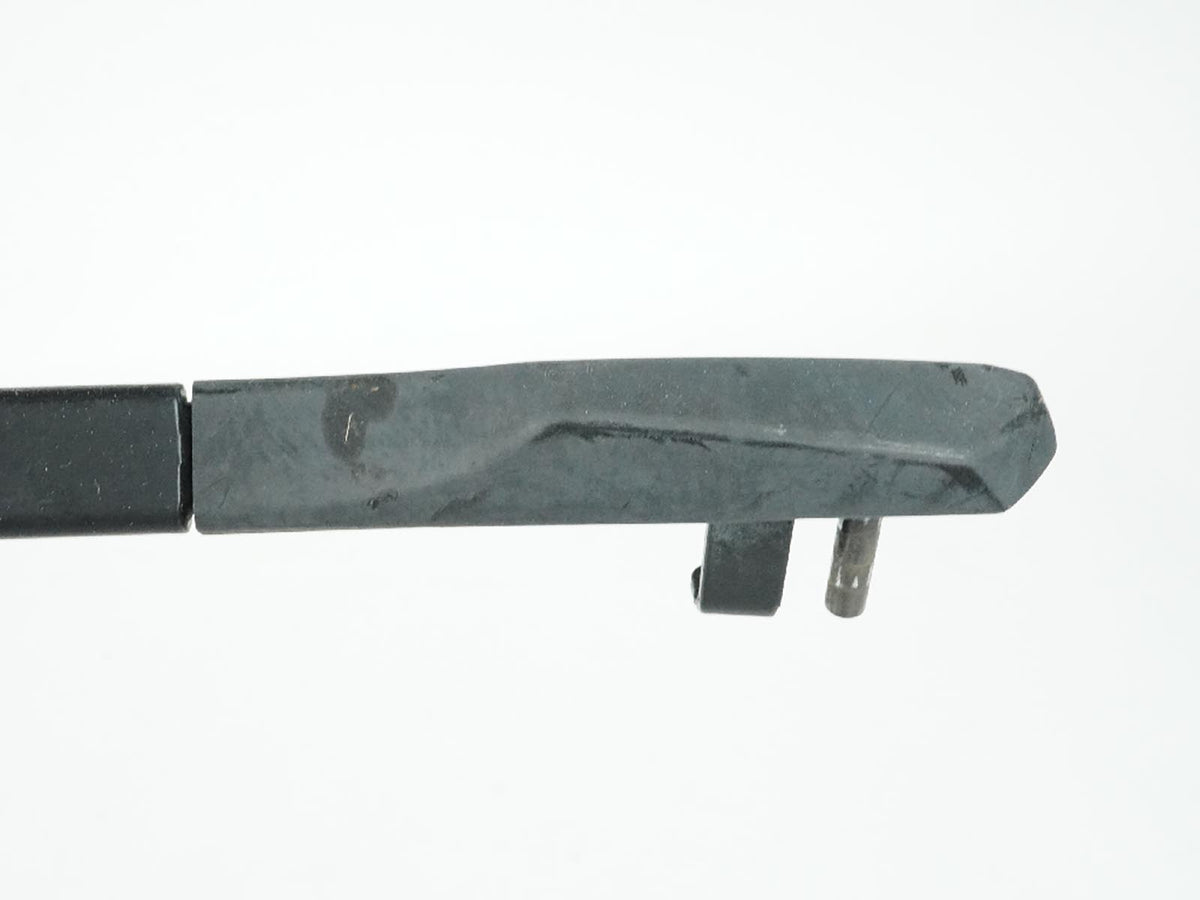 2011 Bmw 5 Series F10 Wiper Arm Cleaner Windshield Passenger Side Right Front