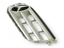 Load image into Gallery viewer, 2008 - 2011 Mercedes Benz C Class W204 Grille Grill Upper Front A2048800023 OEM, in stock