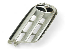Load image into Gallery viewer, 2008 - 2011 Mercedes Benz C Class W204 Grille Grill Upper Front A2048800023 OEM, buy