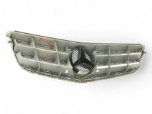 Load image into Gallery viewer, 2008 - 2011 Mercedes Benz C Class W204 Grille Grill Upper Front A2048800023 OEM, cheap