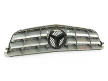 Load image into Gallery viewer, 2008 - 2011 Mercedes Benz C Class W204 Grille Grill Upper Front A2048800023 OEM, in stock