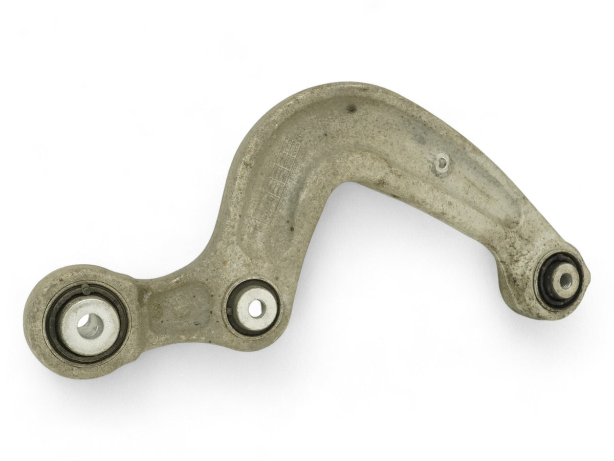 2017-2023 Audi A4 B9 Control Arm Upper Rear Right Left RH LH Set Of 2 OEM